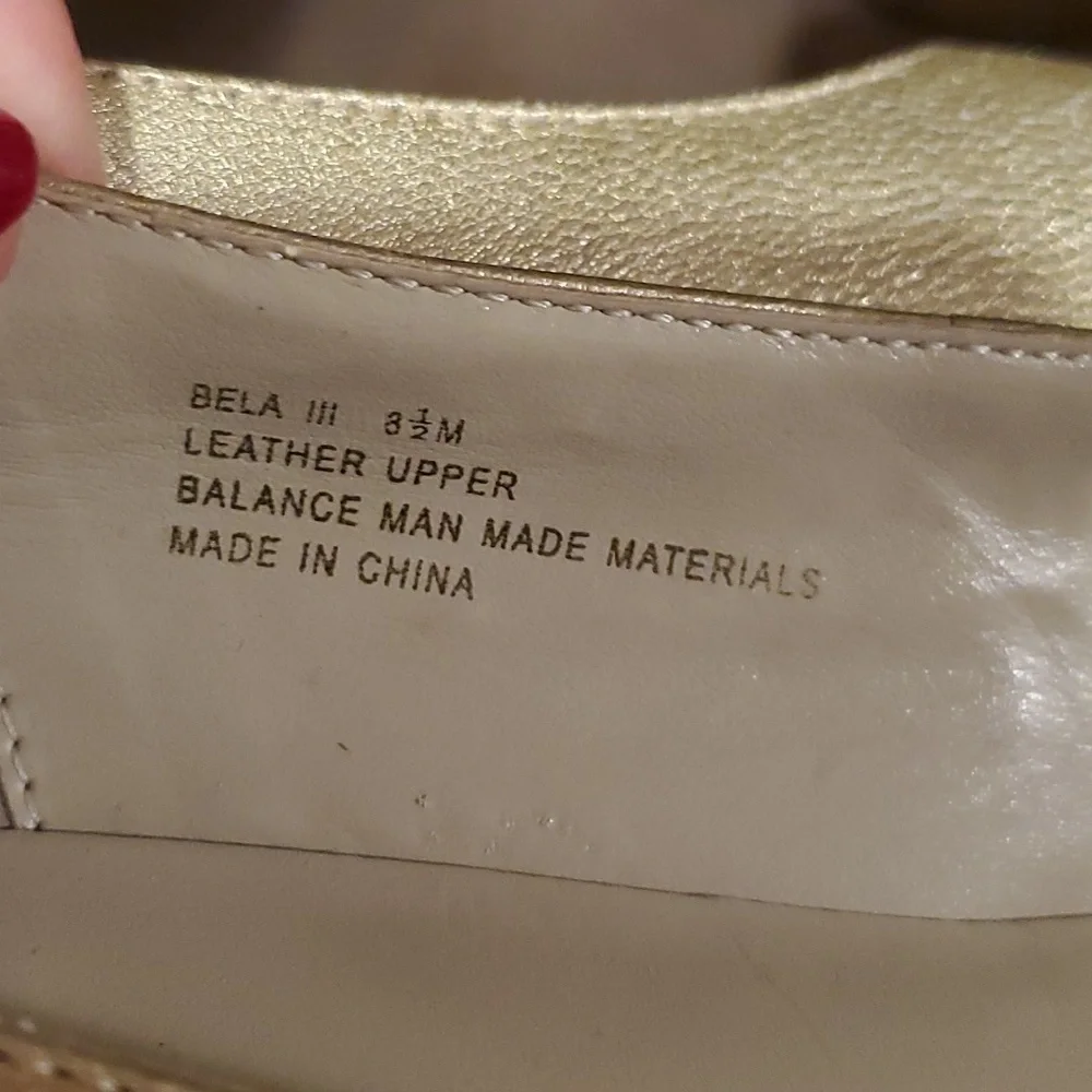 Laura Ashley laura ashley